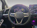 VW Golf VIII 1.5 eTSI R-Line DSG