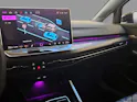 VW Golf VIII 1.5 eTSI R-Line DSG