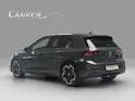 VW Golf VIII 1.5 eTSI R-Line DSG