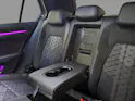 VW Golf VIII 1.5 eTSI R-Line DSG