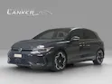 VW Golf VIII 1.5 eTSI R-Line DSG