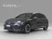 VW Golf VIII 1.5 eTSI R-Line DSG