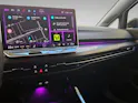 VW Golf VIII 1.5 eTSI R-Line DSG