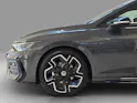 VW Golf VIII 1.5 eTSI R-Line DSG
