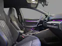 VW Golf VIII 1.5 eTSI R-Line DSG