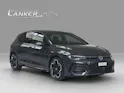 VW Golf VIII 1.5 eTSI R-Line DSG
