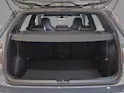 VW Golf VIII 1.5 eTSI R-Line DSG