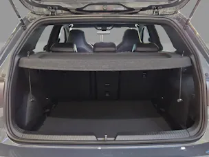 VW Golf VIII 1.5 eTSI R-Line DSG