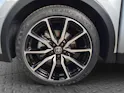 Toyota C-HR 2.0 HEV GR Sport 4x4