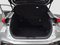 Toyota C-HR 2.0 HEV GR Sport 4x4
