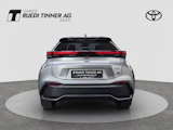Fahrzeugbild 6 Fahrzeugbild 6