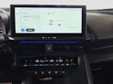 Toyota C-HR 2.0 HEV GR Sport 4x4