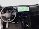 Toyota C-HR 2.0 HEV GR Sport 4x4