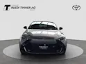 Toyota C-HR 2.0 HEV GR Sport 4x4