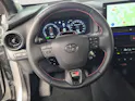 Toyota C-HR 2.0 HEV GR Sport 4x4