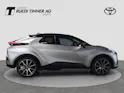 Toyota C-HR 2.0 HEV GR Sport 4x4