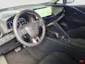 Toyota C-HR 2.0 HEV GR Sport 4x4