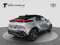 Toyota C-HR 2.0 HEV GR Sport 4x4