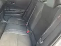 Toyota C-HR 2.0 HEV GR Sport 4x4