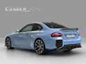 BMW M2 Coupé