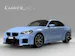 BMW M2 Coupé