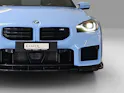 BMW M2 Coupé
