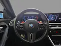 BMW M2 Coupé