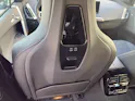 BMW iX xDrive40
