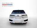 BMW iX xDrive40
