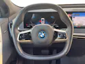 BMW iX xDrive40