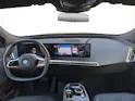 BMW iX xDrive40