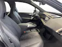 BMW iX xDrive40