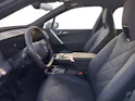 BMW iX xDrive40