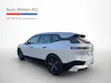 BMW iX xDrive40