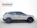 BMW iX xDrive40