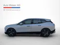 BMW iX xDrive40