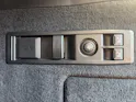 BMW iX xDrive40