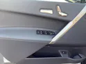 BMW iX xDrive40