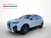 BMW iX xDrive40