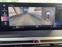 BMW iX xDrive40