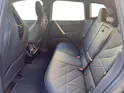 BMW iX xDrive40