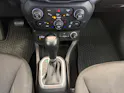 JEEP Renegade 1.3 Turbo Limited AWD (CH)⛽