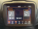 JEEP Renegade 1.3 Turbo Limited AWD (CH)⛽