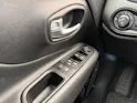 JEEP Renegade 1.3 Turbo Limited AWD (CH)⛽