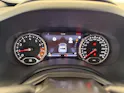 JEEP Renegade 1.3 Turbo Limited AWD (CH)⛽