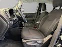 JEEP Renegade 1.3 Turbo Limited AWD (CH)⛽