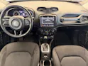 JEEP Renegade 1.3 Turbo Limited AWD (CH)⛽