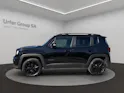 JEEP Renegade 1.3 Turbo Limited AWD (CH)⛽