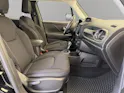 JEEP Renegade 1.3 Turbo Limited AWD (CH)⛽