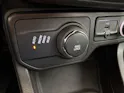 JEEP Renegade 1.3 Turbo Limited AWD (CH)⛽